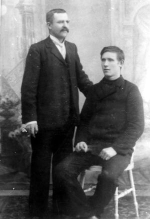 KG-mannamyndir 6805.jpg