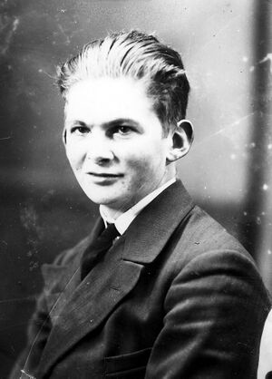 KG-mannamyndir 6961.jpg