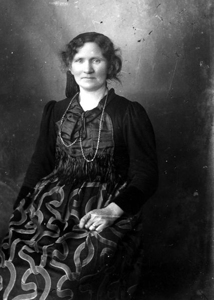 Mynd:KG-mannamyndir 6986.jpg