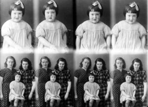 KG-mannamyndir 7031.jpg