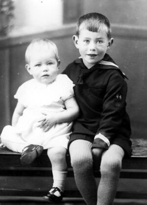 KG-mannamyndir 7923.jpg