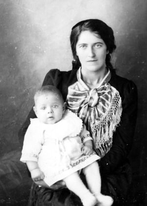 KG-mannamyndir 8313.jpg