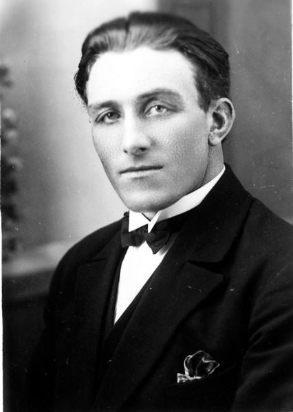 Mynd:KG-mannamyndir 8940.jpg