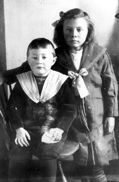 Mynd:KG-mannamyndir 9372.jpg