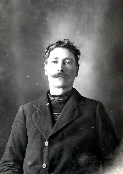 Mynd:KG-mannamyndir 9524.jpg