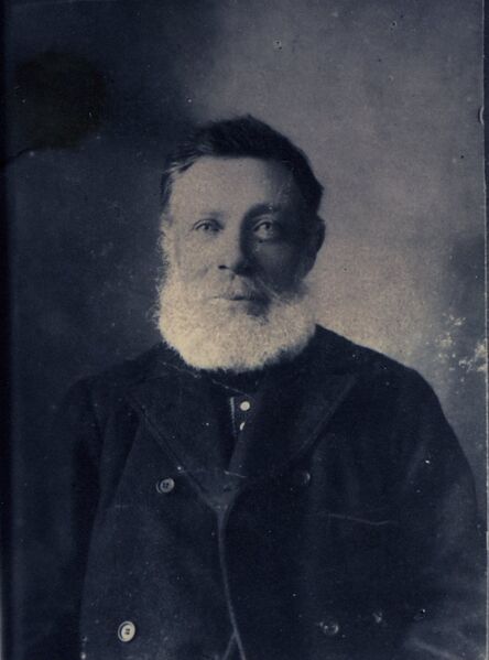 Mynd:KG-mannamyndir 9597.jpg