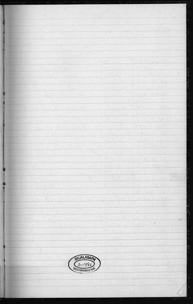 Mynd:Lestrarpróf 1928 - 1929 (4).jpg