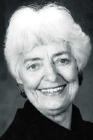 Margrét Ólafsdóttir.jpg