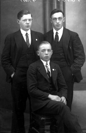 Mynd-KG-mannamyndir 17113.jpg