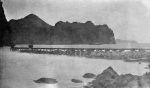 Saga Vestm. I., 280db.jpg