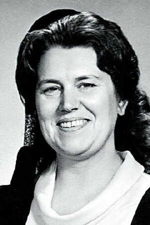 Steinunn Sigurdardottir (kennari).jpg