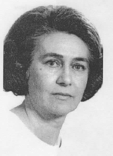 Mynd:Tómasína Elín Olsen.jpg