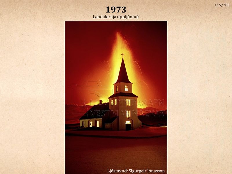 Mynd:100 ára sýning (115).jpg