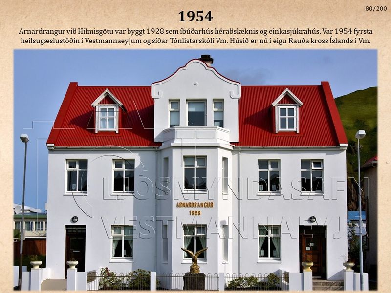 Mynd:100 ára sýning (80).jpg