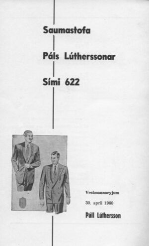 1960, Auglýsingar 53.jpg