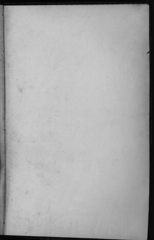 Barnaskólinn Prófbók 2. bekkjar 1912 - 1929 (7).jpg