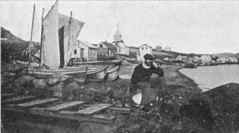 Mynd:Blik 1967 199.jpg