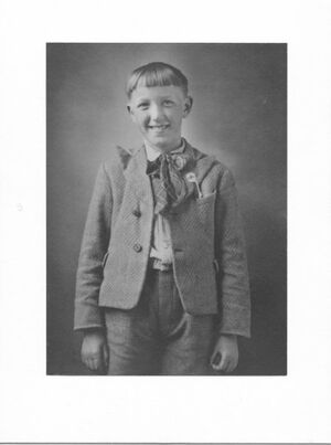 Emil Sigurðarson.jpg