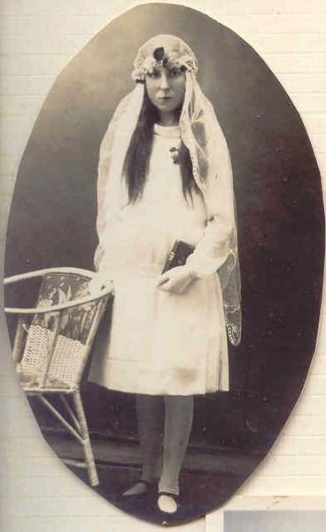 Mynd:Fa-blom (107).jpg