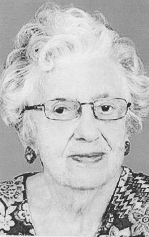 Fjóla Þorsteinsdóttir.JPG