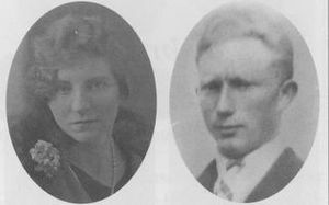 Helga Káradóttir og Þórður Ársælsson..jpg