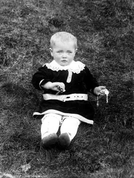 Mynd:KG-mannamyndir 10291.jpg