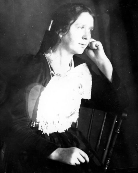 Mynd:KG-mannamyndir 10715.jpg