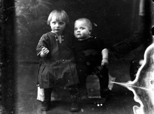 KG-mannamyndir 11154.jpg