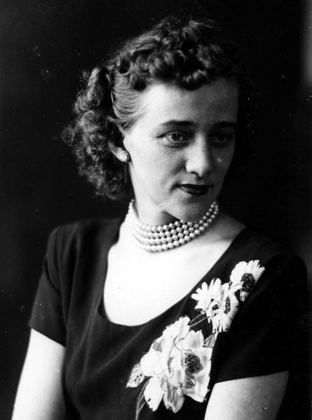 Mynd:KG-mannamyndir 12486.jpg