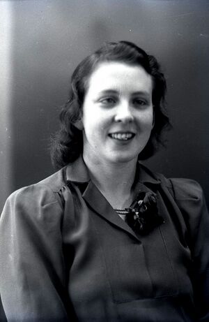 KG-mannamyndir 14433.jpg