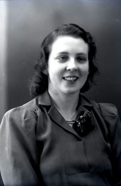 Mynd:KG-mannamyndir 14433.jpg