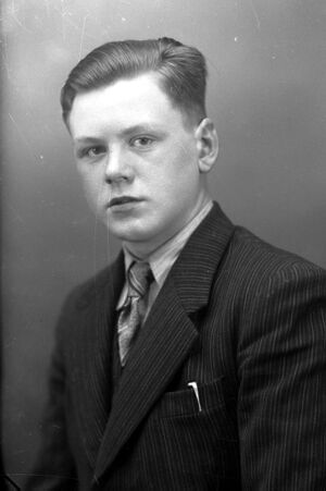 KG-mannamyndir 14675.jpg