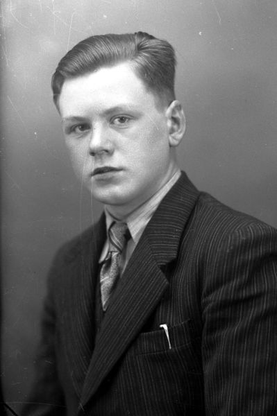 Mynd:KG-mannamyndir 14675.jpg