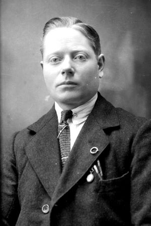 KG-mannamyndir 14863.jpg