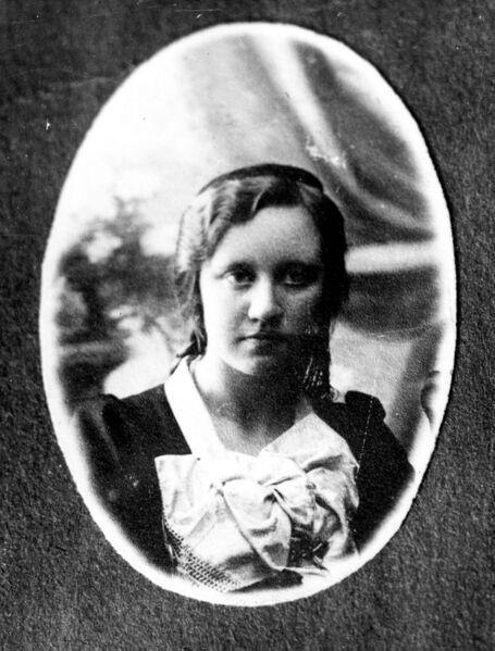 Mynd:KG-mannamyndir 15320.jpg