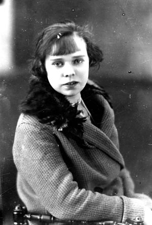 KG-mannamyndir 15488.jpg