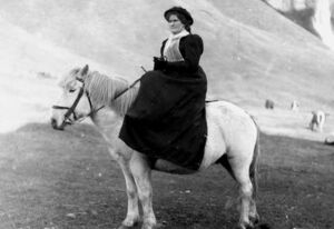 KG-mannamyndir 15753.jpg