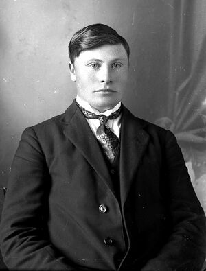 KG-mannamyndir 16249.jpg