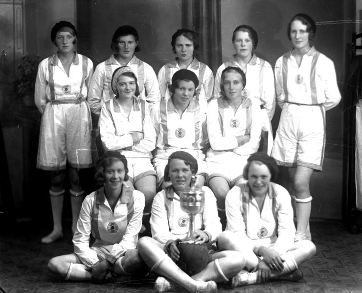 Mynd:KG-mannamyndir 16895.jpg