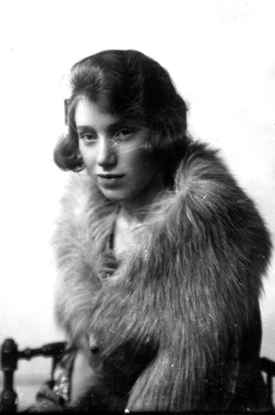 Mynd:KG-mannamyndir 16937.jpg