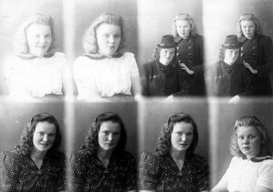 KG-mannamyndir 2435.jpg