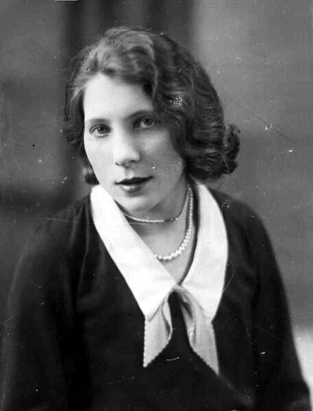 Mynd:KG-mannamyndir 3748.jpg