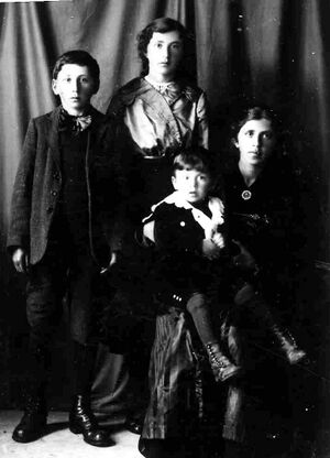 KG-mannamyndir 4772.jpg