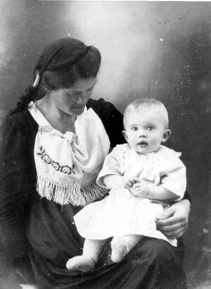 KG-mannamyndir 4775.jpg