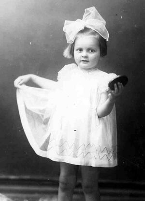 KG-mannamyndir 4832.jpg