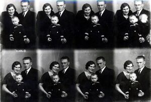 KG-mannamyndir 4884.jpg