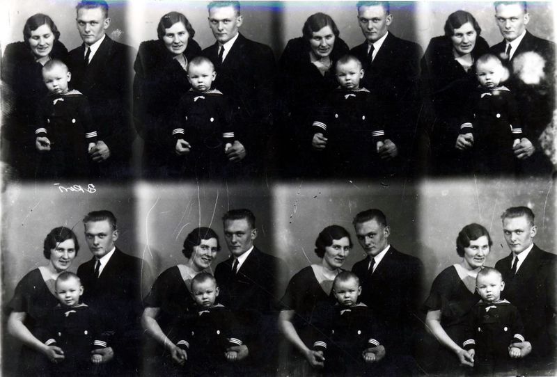 Mynd:KG-mannamyndir 4884.jpg