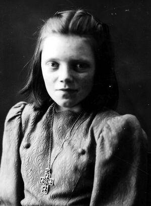 KG-mannamyndir 4901.jpg