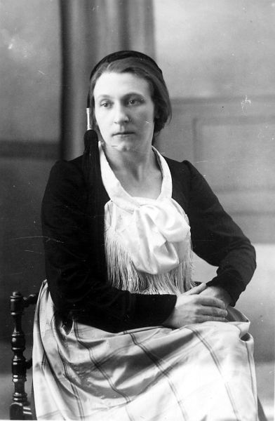 Mynd:KG-mannamyndir 5221.jpg