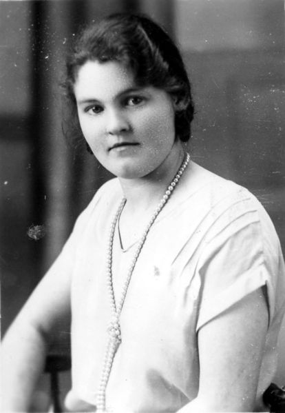 Mynd:KG-mannamyndir 6034.jpg